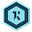 RadixPrime Icon